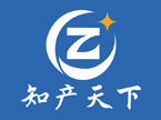 知产天下专利库 - 运城分类信息 - 运城28生活网 yuncheng.28life.com