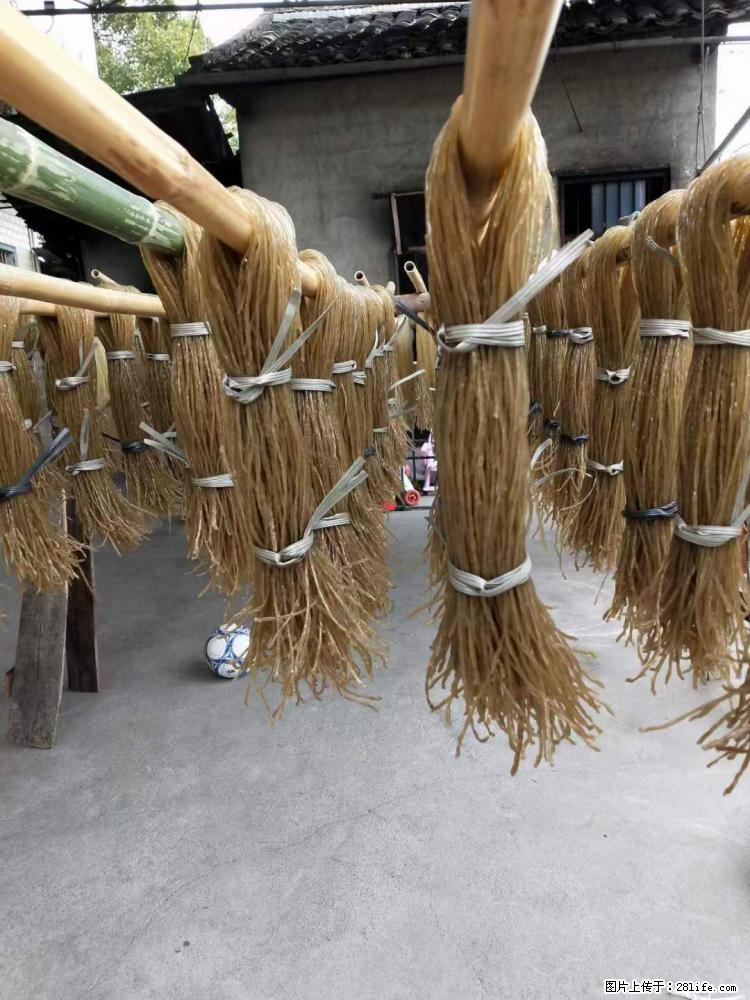 【灌阳正宗红薯粉】美女家里自己做的,干净卫生,假一赔十,价格合理,抢购电话:13737312895 - 美食天地 - 运城生活社区 - 运城28生活网 yuncheng.28life.com