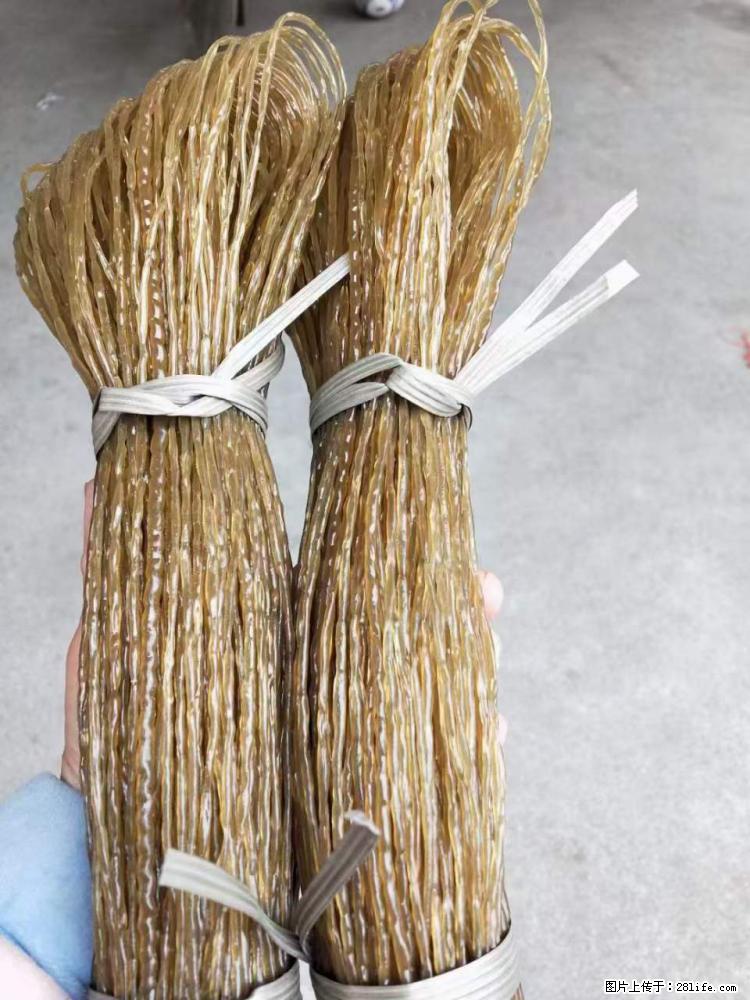 【灌阳正宗红薯粉】美女家里自己做的,干净卫生,假一赔十,价格合理,抢购电话:13737312895 - 美食天地 - 运城生活社区 - 运城28生活网 yuncheng.28life.com