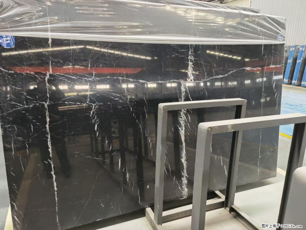 【灌阳县文市镇万达石材厂】黑白根厂家提供老板想要的的各种尺寸 - 其他广告 - 广告专区 - 运城分类信息 - 运城28生活网 yuncheng.28life.com