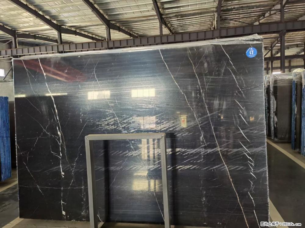 【灌阳县文市镇万达石材厂】黑白根厂家提供老板想要的的各种尺寸 - 其他广告 - 广告专区 - 运城分类信息 - 运城28生活网 yuncheng.28life.com