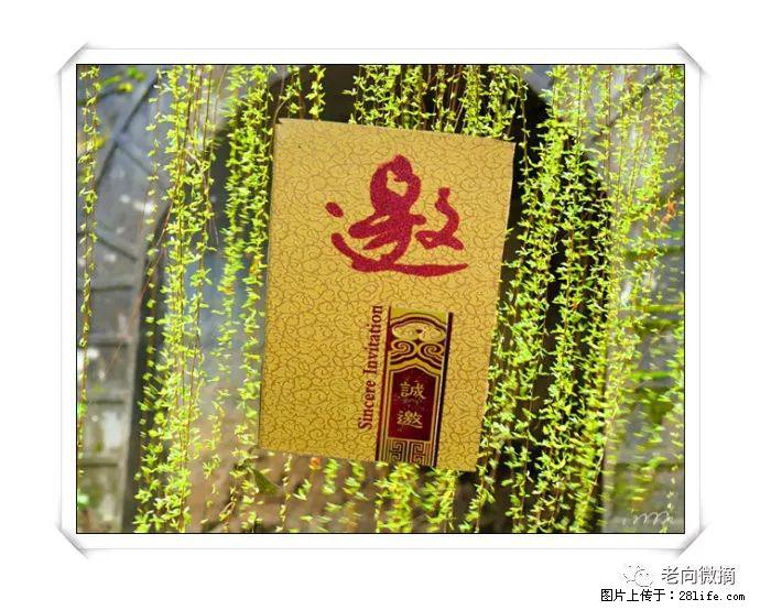 【春天,广西桂林灌阳县向您发出邀请!】开篇 - 游山玩水 - 运城生活社区 - 运城28生活网 yuncheng.28life.com