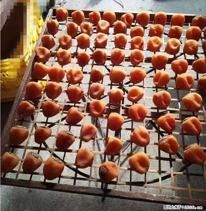 广西桂林平乐桥亭【柿饼之乡】2025年纯手工制作、无任何添加剂的第一批柿饼准备上市了,欢迎联系订购! - 美食天地 - 运城生活社区 - 运城28生活网 yuncheng.28life.com