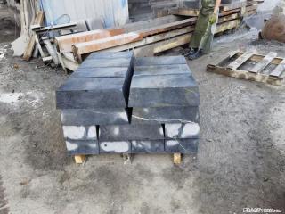 【灌阳县文市镇万达石材厂】黑白根厂家提供老板想要的的各种尺寸 - 运城28生活网 yuncheng.28life.com