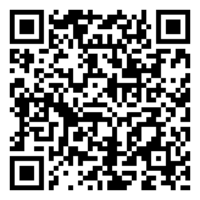 移动端二维码 - 灌阳县文市镇万达石材厂 www.shicai3.cn - 运城分类信息 - 运城28生活网 yuncheng.28life.com