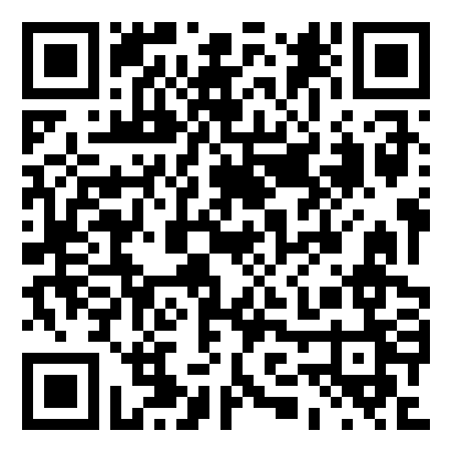 移动端二维码 - 【灌阳正宗红薯粉】美女家里自己做的，干净卫生，假一赔十，价格合理，抢购电话：13737312895 - 运城分类信息 - 运城28生活网 yuncheng.28life.com