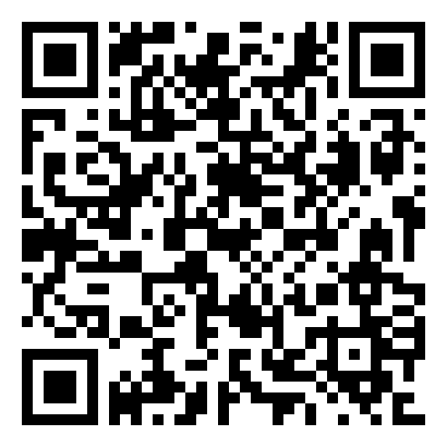 移动端二维码 - 【灌阳县文市镇万达石材厂】黑白根厂家提供老板想要的的各种尺寸 - 运城分类信息 - 运城28生活网 yuncheng.28life.com
