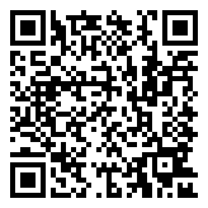 移动端二维码 - 【灌阳县油茶产业示范区】一个有着充实的精神生活的人，对待身外之物自会有一种淡泊的态度 - 运城分类信息 - 运城28生活网 yuncheng.28life.com