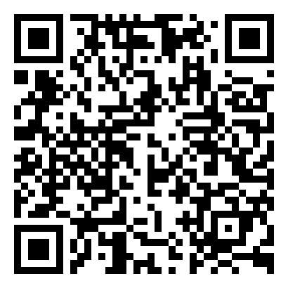 移动端二维码 - 【寻人启事】图中唐铭浩于2025年08月04日上午11:00左右在桂林市临桂区大律街154号附近走失 - 运城分类信息 - 运城28生活网 yuncheng.28life.com