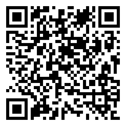 移动端二维码 - 桂林三象建筑材料有限公司，专业生产EPS、GRC构件 - 运城分类信息 - 运城28生活网 yuncheng.28life.com