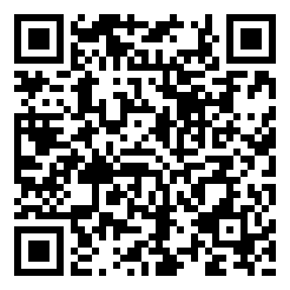移动端二维码 - 广西桂林平乐桥亭【柿饼之乡】2025年纯手工制作、无任何添加剂的第一批柿饼准备上市了，欢迎联系订购！ - 运城分类信息 - 运城28生活网 yuncheng.28life.com