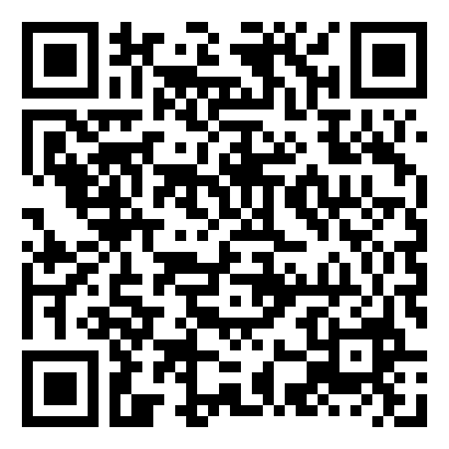 移动端二维码 - 【h5精准定位】手机端H5地理定位结合腾讯地图API实现精准定位！ - 运城生活社区 - 运城28生活网 yuncheng.28life.com