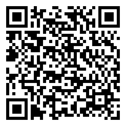 移动端二维码 - ASP.NET C# 根据当前时间获取周、月、季度、年度等时间段 - 运城生活社区 - 运城28生活网 yuncheng.28life.com