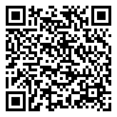 移动端二维码 - 好消息，2023年中秋节与国庆节假期重合在一起，有望连休9天？？？ - 运城生活社区 - 运城28生活网 yuncheng.28life.com