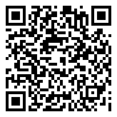 移动端二维码 - 微信小程序web-view中的H5页面与小程序页面之间的跳转 - 运城生活社区 - 运城28生活网 yuncheng.28life.com