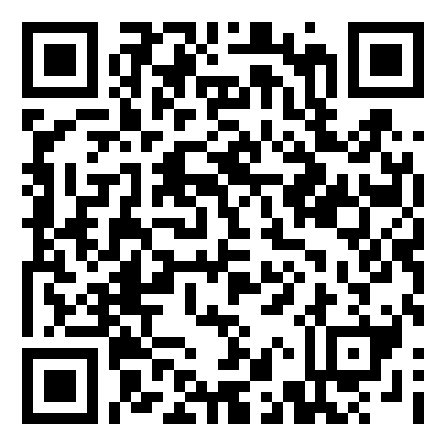移动端二维码 - 远程桌面连接，出现“身份验证错误，要求的函数不受支持“，解决方案 - 运城生活社区 - 运城28生活网 yuncheng.28life.com