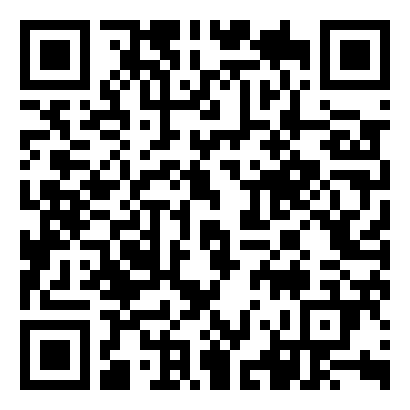 移动端二维码 - Photoshop不能直接拖拽打开图片的解决办法 - 运城生活社区 - 运城28生活网 yuncheng.28life.com