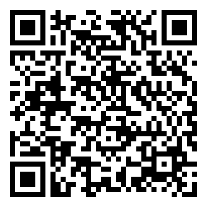 移动端二维码 - 【旅游攻略】来桂林旅游，推荐您去尝尝这几家桂林特色美食 - 运城生活社区 - 运城28生活网 yuncheng.28life.com