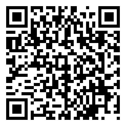 移动端二维码 - PHP中，使用Date()函数 获取的时间与本地时间不一致的解决方法 - 运城生活社区 - 运城28生活网 yuncheng.28life.com