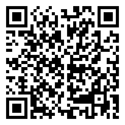 移动端二维码 - 广西桂林【文市石材一条街】大量供应黑白根、杜鹃红、玛瑙红、灰姑娘、海浪花、霸王花、木纹石等产品 - 运城生活社区 - 运城28生活网 yuncheng.28life.com