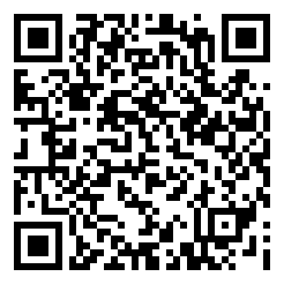 移动端二维码 - 桂林旅游名城景点：灌阳文市石林 - 运城生活社区 - 运城28生活网 yuncheng.28life.com