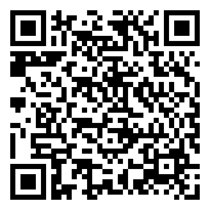 移动端二维码 - 青石 www.shicai89.com - 运城生活社区 - 运城28生活网 yuncheng.28life.com