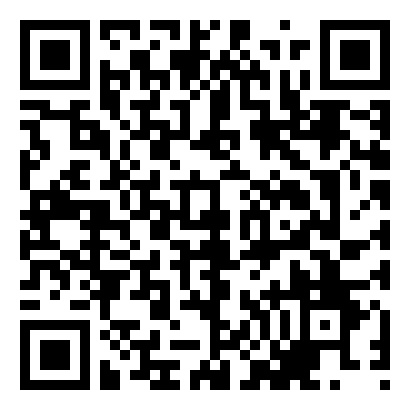 移动端二维码 - 黑山石 www.shicai89.com - 运城生活社区 - 运城28生活网 yuncheng.28life.com