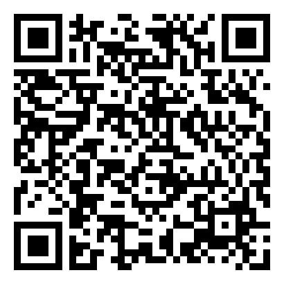 移动端二维码 - 地铺石 www.shicai89.com - 运城生活社区 - 运城28生活网 yuncheng.28life.com