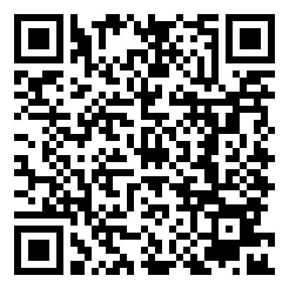 移动端二维码 - 在初始化安装时发生异常：system.IO.fileloadexception：未能加载文件或程序集 - 运城生活社区 - 运城28生活网 yuncheng.28life.com