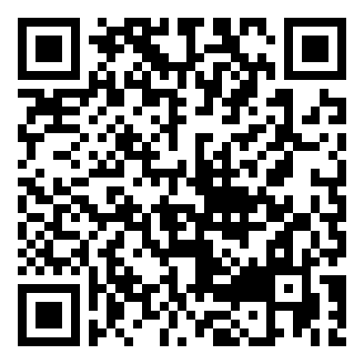 移动端二维码 - 【广西华晟黑白根生产基地】shicai188.julong5.com 专业供应黑白根、广西白、金镶玉 - 运城生活社区 - 运城28生活网 yuncheng.28life.com