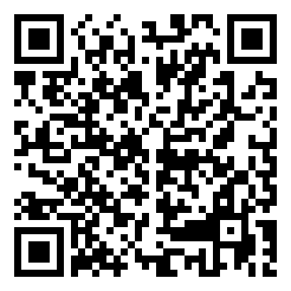 移动端二维码 - wamp中的Apache开启gzip压缩提高网站的响应速度 - 运城生活社区 - 运城28生活网 yuncheng.28life.com