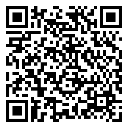 移动端二维码 - 【一生九不争】做到了你就成功了 - 运城生活社区 - 运城28生活网 yuncheng.28life.com