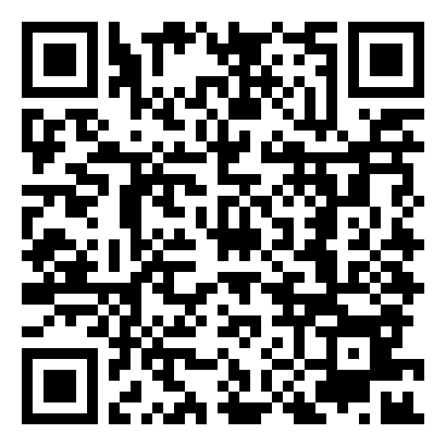 移动端二维码 - 微信公众号机器人如何开发？服务器端以PHP为例 - 运城生活社区 - 运城28生活网 yuncheng.28life.com