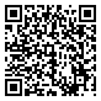 移动端二维码 - 【灌阳县油茶产业示范区】一个有着充实的精神生活的人，对待身外之物自会有一种淡泊的态度 - 运城生活社区 - 运城28生活网 yuncheng.28life.com