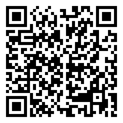 移动端二维码 - 微信公众号自定义菜单如何与服务器配置同时启用 - 运城生活社区 - 运城28生活网 yuncheng.28life.com