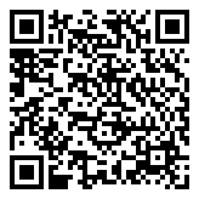移动端二维码 - MySQL查询重复记录，删除重复记录，只保留一条 - 运城生活社区 - 运城28生活网 yuncheng.28life.com