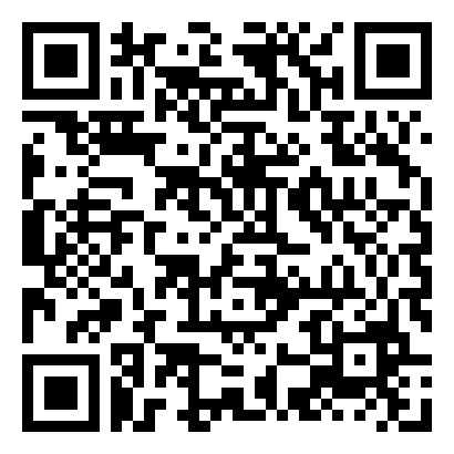 移动端二维码 - PHP实现微信支付之原路退款功能 - 运城生活社区 - 运城28生活网 yuncheng.28life.com