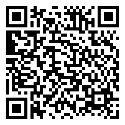 移动端二维码 - php如何去掉各个输入法中自带的emoji表情符号？ - 运城生活社区 - 运城28生活网 yuncheng.28life.com