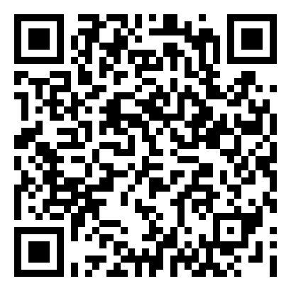 移动端二维码 - 如何禁止windows自动更新？ - 运城生活社区 - 运城28生活网 yuncheng.28life.com