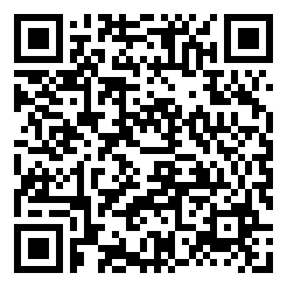 移动端二维码 - 微信开放平台错误返回码说明 - 运城生活社区 - 运城28生活网 yuncheng.28life.com