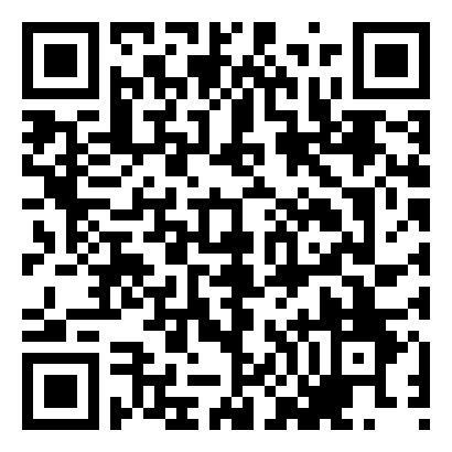 移动端二维码 - 【寻人启事】图中唐铭浩于2025年08月04日上午11:00左右在桂林市临桂区大律街154号附近走失 - 运城生活社区 - 运城28生活网 yuncheng.28life.com