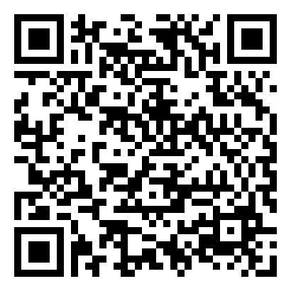 移动端二维码 - 微信转账记得加一个动作，帮你拿到有法律效力的凭证！很多人不知道 - 运城生活社区 - 运城28生活网 yuncheng.28life.com