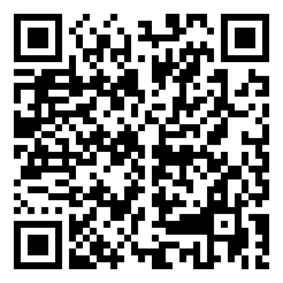 移动端二维码 - 微信小程序，计算2点之间的距离 - 运城生活社区 - 运城28生活网 yuncheng.28life.com