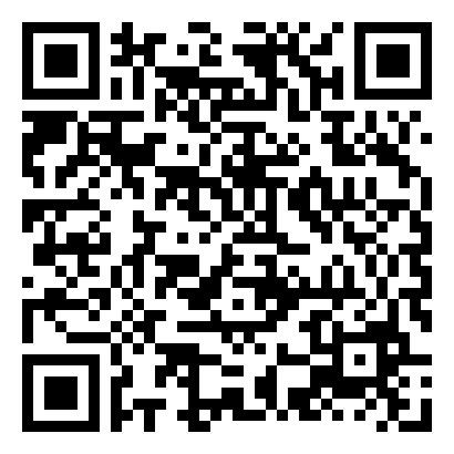 移动端二维码 - 桂林三象建筑材料有限公司，专业生产EPS、GRC构件 - 运城生活社区 - 运城28生活网 yuncheng.28life.com