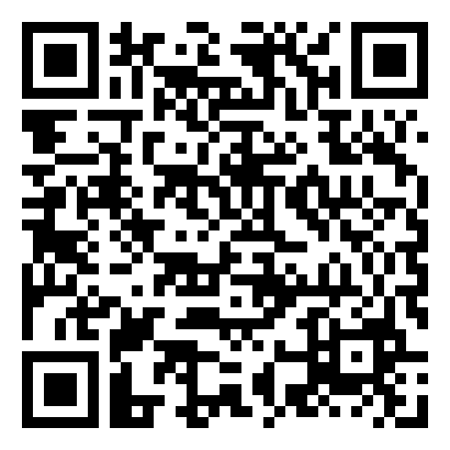 移动端二维码 - 广西黑白根有哪些特点？广西黑白根的价格是多少？广西黑白根有哪些知名品牌？哪家品牌口碑最好？ - 运城生活社区 - 运城28生活网 yuncheng.28life.com