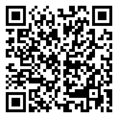 移动端二维码 - 华为手机Mate30 如何开启开发者选项？ - 运城生活社区 - 运城28生活网 yuncheng.28life.com