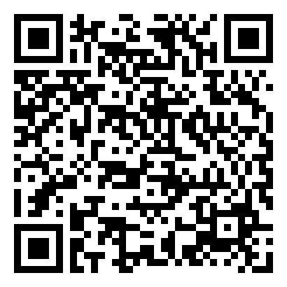 移动端二维码 - 【觉悟人生】为何要佛道双修？ - 运城生活社区 - 运城28生活网 yuncheng.28life.com