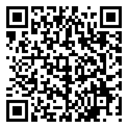 移动端二维码 - 广西桂林平乐桥亭【柿饼之乡】2025年纯手工制作、无任何添加剂的第一批柿饼准备上市了，欢迎联系订购！ - 运城生活社区 - 运城28生活网 yuncheng.28life.com