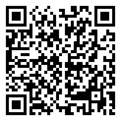移动端二维码 - 叶黄素有什么功效和作用 - 运城生活社区 - 运城28生活网 yuncheng.28life.com
