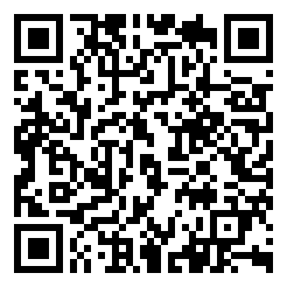 移动端二维码 - 煲汤煮面时，溢锅了，清理干净后，燃气灶却一直点不着火怎么办？ - 运城生活社区 - 运城28生活网 yuncheng.28life.com